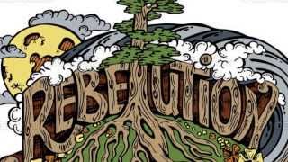 rebelution  suffering lyrics español e ingles [upl. by Eduino]