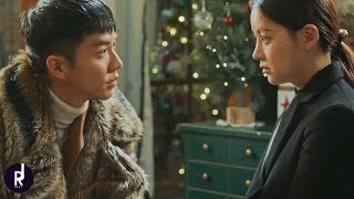 BumKey 범키  When I Saw You 화유기  A Korean Odyssey OST PART 2 UNOFFICIAL MV [upl. by Lionel]