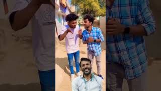 ak sawal puchta hu comedy surajroxfunnyvibeo funny surajroxteam fun surajroxfunnyvide tamil [upl. by Kironde]