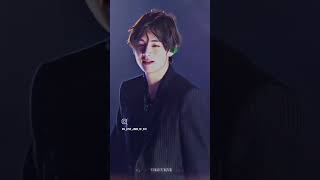 Hamma hamma💓💓❤️❤️❤️😍😍😍🥰🥰kimtaehyunghindi trendingshorts ytshortsvideo Editingworld736 [upl. by Schell980]