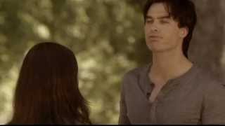 The Vampire Diaries Season 2 Bloopers Gag Reel Second Bite HD [upl. by Tereb]