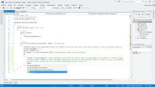 Conversión decimal a hexadecimal en C [upl. by Volding]