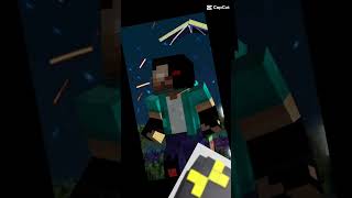 SadakoXdjameskayakomonsiiee editshortminecraft [upl. by Jaquith]