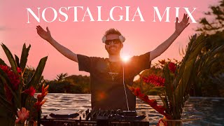 nostalgia mix  rihanna avicii dj snake justin bieber kygo selena gomez david guetta coldplay [upl. by Dahlstrom]