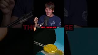 Are We Alone In The Universe 🤔 w Brian Cox [upl. by Adneram178]