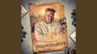 Fortunator  Phumelela Intro Official Audio [upl. by Chimene444]