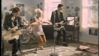 Transvision Vamp  I Want Your Love [upl. by Vallery974]