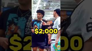 Harmless pranks 🤦🏽‍♂️😂 viralvideo fypシ゚viral trending trendingshorts prank funny [upl. by Gaston185]