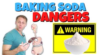 Why I Dont Use Baking Soda for Acid Reflux [upl. by Del]