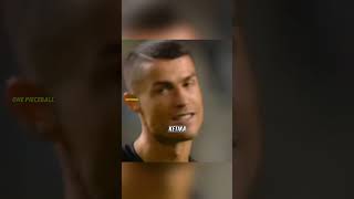 Ronaldo mencintai keluarga kecilnya [upl. by Elbert54]