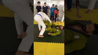 Grappling techniques Grappling fightmmaacademy martialarts music [upl. by Nolyat]