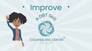 Improve  DBT Distress Tolerance Skill [upl. by Adim]