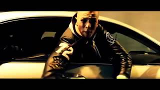 AZET  AZPHALT  Marlboro Lifestyle  Ya Kahba Official Video  2011 [upl. by Oxley700]