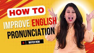 Pronunciation of English Words learnenglish howtospeakengfluently pronunciationpractice [upl. by Niemad]