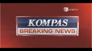 Inilah Kesaksian Hani Saksi Kunci Pembunuhan Mirna  Breaking News [upl. by Danaher]