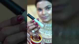 Paid😳promotion ki khali Sachayi🖤 dimak kharab ho jayega sun ke🤯 mekuptutorial shorts vlog viral [upl. by Keelin748]