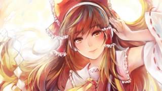 Touhou Project  Vocal  Ones Own Way  TAMAONSEN [upl. by Ayna]