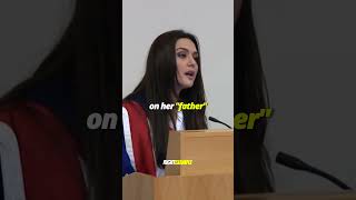 Preity Zinta Outstanding Recognition preityzinta ipl motivation [upl. by Ahtinak]