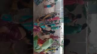 kolatam part13shortsshortsviraltrendingshortfeedkolatamdancesongvideostatuslikesubscribe [upl. by Ashla324]