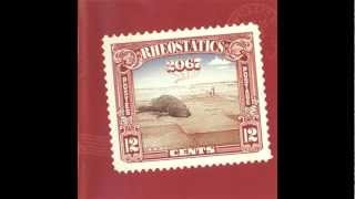 Rheostatics  2067  06 I Dig Music [upl. by Ninnahc]