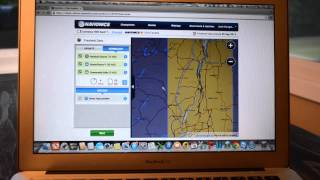 Purging and Uploading the Navionics  Card [upl. by Terrill]