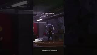 Hitman 3 Stealth Kills Gameplay [upl. by Gildas]