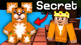 MULTICRAFT SECRET ITEMS  2024  200 SUBSCRIBER SPECIAL [upl. by Rfinnej]