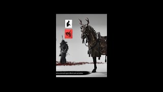 Ghost Of Tsushima  All Horse Armor DLC [upl. by Jaynes]