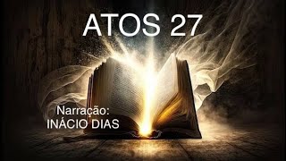 ATOS 27  NAA [upl. by Obaza]