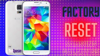 How to Bypass Samsung Reactivation lock on Samsung Galaxy S5 PATCHED [upl. by Blinni]