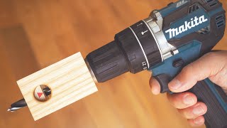 TOP100 Woodworking Tools Hacks  Woodworking Ideas [upl. by Eniledgam248]