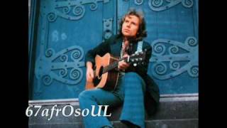 ✿ VAN MORRISON  Saint Dominics Preview 1972 ✿ [upl. by Namar33]