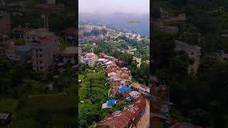 Diktel Bazar shots shotviralvideo punkyvlog punkyrai [upl. by Aytac]