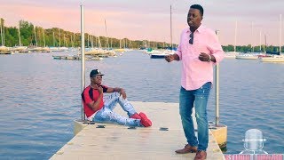 MUKTAR ADEERO FT FARHAN DHAMALA 2017 YAA DACHII OFFICIAL VIDEO DIRECTED BY STUDIO LIIBAAN [upl. by Shiverick]