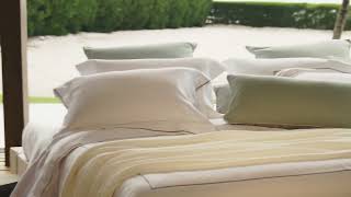 White Luxury  Cama Garda [upl. by Arah]