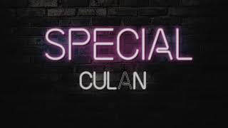 Culan  Special Explicit Version [upl. by Aenit]