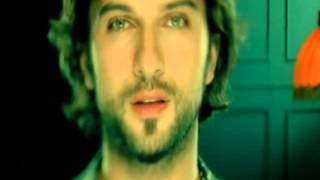 Tarkan  Verme Second Version  SUBTITULOS ESPAÑOL  LETRA [upl. by Aicsila]