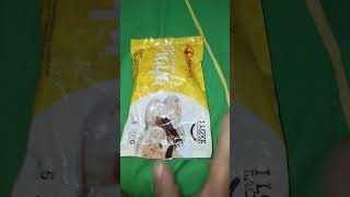 Piayas food foodietrip foodvideos ytshorts shorts [upl. by Plante17]