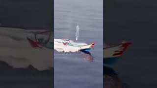 BOAT ATTACK DRONE 😲🚤💥Houthi attacks on the tanker Cordelia Moon 2024 bomb news attack ship [upl. by Malva]