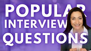 Electronic Interview QampA  Technical Question For Electronics  electronics questions for interview [upl. by Anelys]