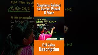 Alkenes  Homologous series chemistry mdsmadina shortvideo reels [upl. by Hillie1]