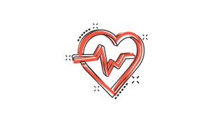 Sick Sinus Syndrome SSS [upl. by Hastie]