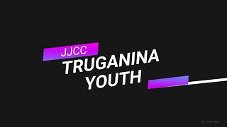 JJCC TRUGANINA YOUTH  PERFORMACE [upl. by Fleta]