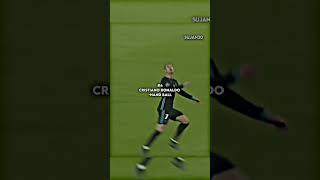 Legendary Disallowed Goals🔥😳  No Copyright Indeed [upl. by Leverett]