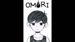 Omori OST Arachnophobia Extended [upl. by Jehoash]