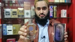 dirham ard al zaafaran reviewdirham perfume price in pakistan [upl. by Nasar]