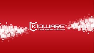 KioWare Kiosk Management [upl. by Nitreb]