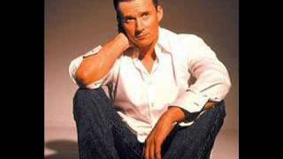 RUSSELL WATSON  Always There [upl. by Audsley4]