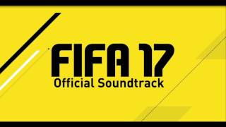 Bayonne  quotAppealsquot  FIFA 17 Soundtrack [upl. by Whittaker484]