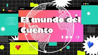 El crucero más grande del mundo ¡Ya está aquí [upl. by Michaelina]